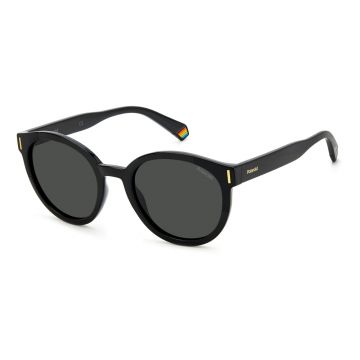 Polaroid PLD 6185/S 807/M9