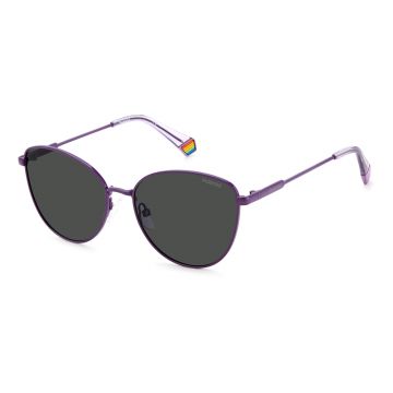 Polaroid PLD 6188/S B3V/M9
