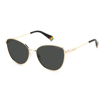 Polaroid PLD 6188/S J5G/M9