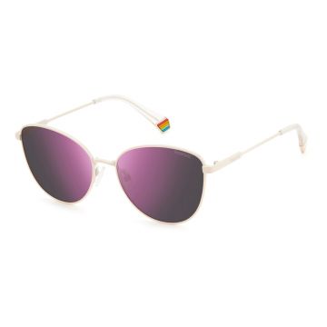 Polaroid PLD 6188/S SZJ/AI