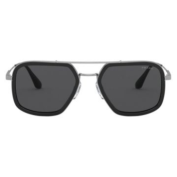 Prada PR 57XS M4Y5S0