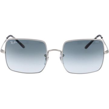 Ray-Ban RB1971 9149/AD Square