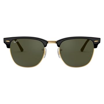 Ray-Ban RB3016 W0365 Clubmaster