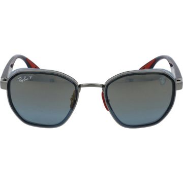 Ray-Ban RB3674M F0012J0