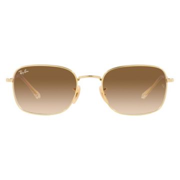 Ray-Ban RB3706 001/51