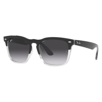 Ray-Ban RB4487 6630/8G Steve