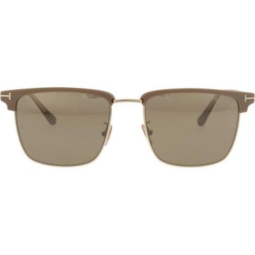 Tom Ford FT0997H 52L Hudson-02 Tom Ford FT0997H 52L Hudson-02