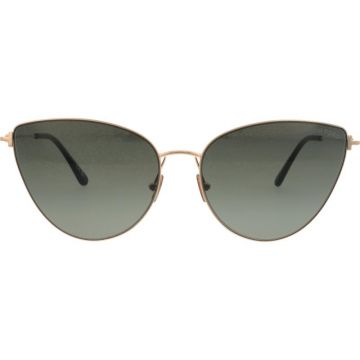 Tom Ford FT1005 28B Anais-02 Tom Ford FT1005 28B Anais-02