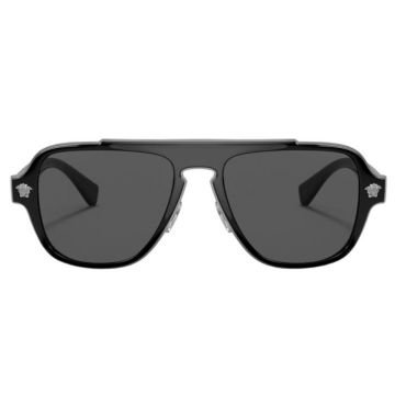 Versace VE2199 100187