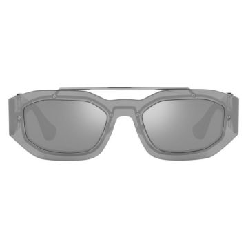 Versace VE2235 10016G Versace VE2235 10016G