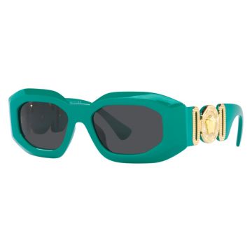 Versace VE4425U 5364/87