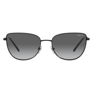 Vogue VO4233S 352/11