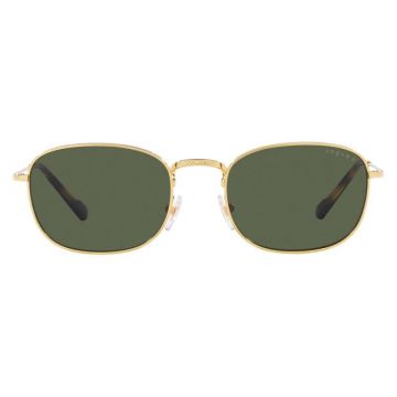 Vogue VO4276S 280/9A