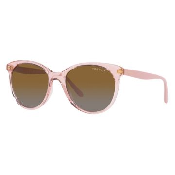 Vogue VO5453S 2942T5