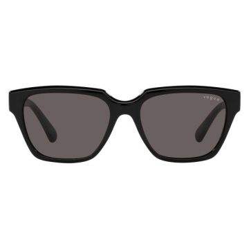 Vogue VO5512S W44/87