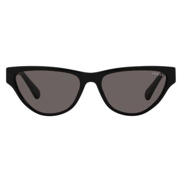 Vogue VO5513S W44/87