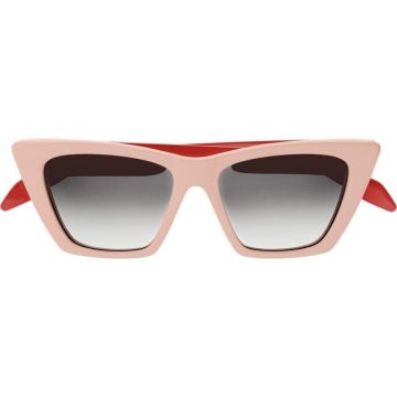 Alexander McQueen AM0299S 005