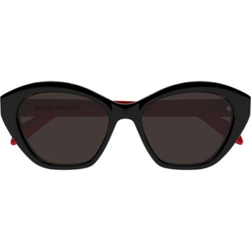 Alexander McQueen AM0355S 003
