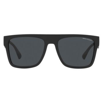 Armani Exchange AX4113S 807887