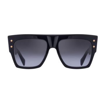 Balmain BPS 100 A B-I Balmain BPS 100 A B-I
