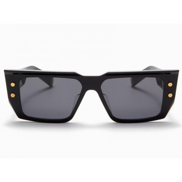 Balmain BPS 128 A Paris B-VI Balmain BPS 128 A Paris B-VI