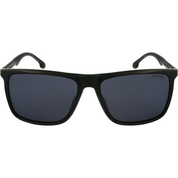 Carrera CA8032/S 807