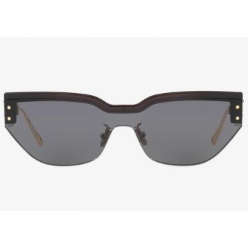 Christian Dior DIORCLUB M3U 45A0