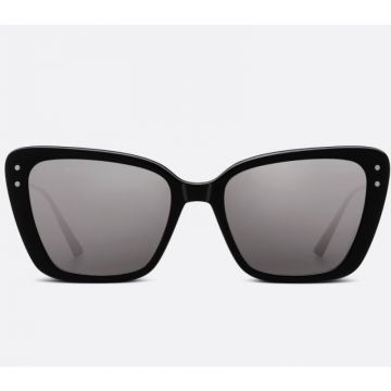 Christian Dior MISSDIOR B5I 14A7