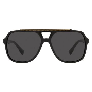 Dolce&Gabbana DG4388 501/87