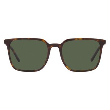 Dolce&Gabbana DG4424 502/9A