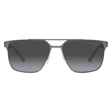 Emporio Armani EA2134 3003/8G