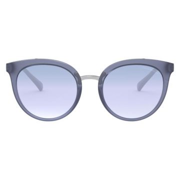 Emporio Armani EA4145 5831/19