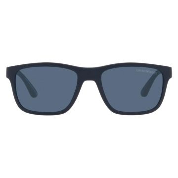 Emporio Armani EK4002 5088/80