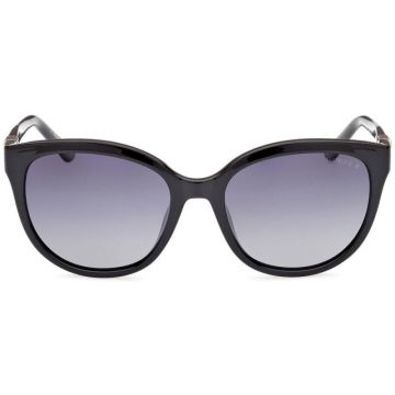 Guess GU7877 01D