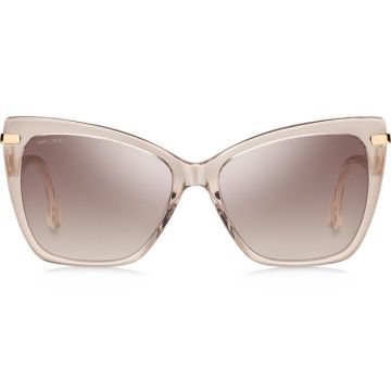 Jimmy Choo SELBY/G/S FWM/NQ