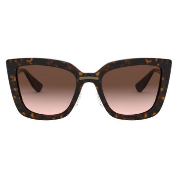 Miu Miu MU 03VS 2AU0A6