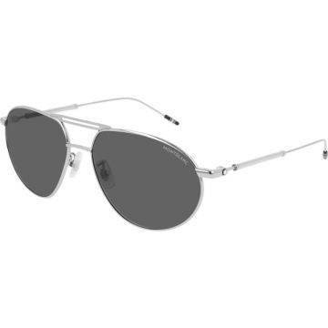 Montblanc MB0110S 001 Montblanc MB0110S 001