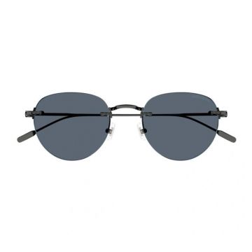 Montblanc MB0239S 003