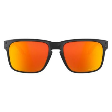 Oakley OO9102 9102F1 Holbrook