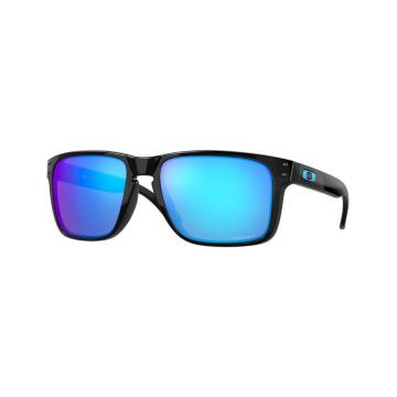 Oakley OO9417 941703 Holbrook Xl