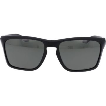 Oakley OO9448 944803 Sylas