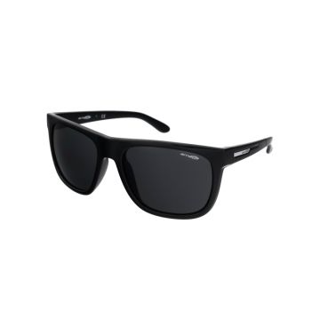 Ochelari de soare Arnette Fire Drill AN4143 41/87