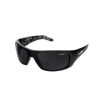 Ochelari de soare Arnette Hot Shot AN4182 214981