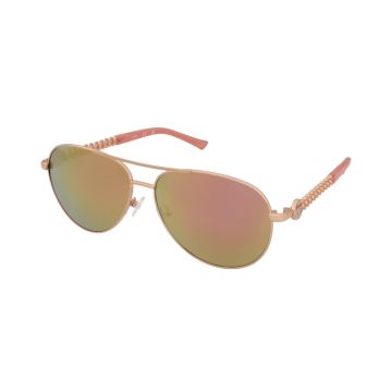 Ochelari de soare Guess GF6088 28U