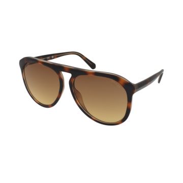 Ochelari de soare Guess GU00058 52F