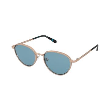 Ochelari de soare Guess GU5205 32W