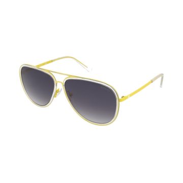 Ochelari de soare Guess GU6982 39C