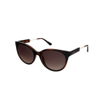 Ochelari de soare Guess GU7619 52F