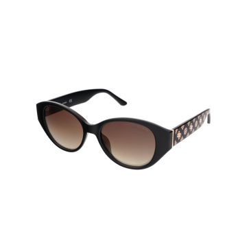 Ochelari de soare Guess GU7724 01G