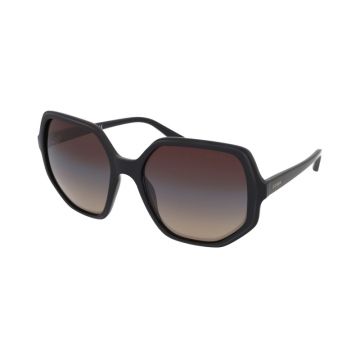 Ochelari de soare Guess GU7773 02B